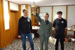 Weihnachtsfeier-2025-15