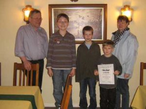 2008_02_17_Wesel_kl