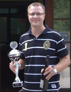 Stadtmeister