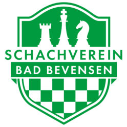 Schachverein Bad Bevensen